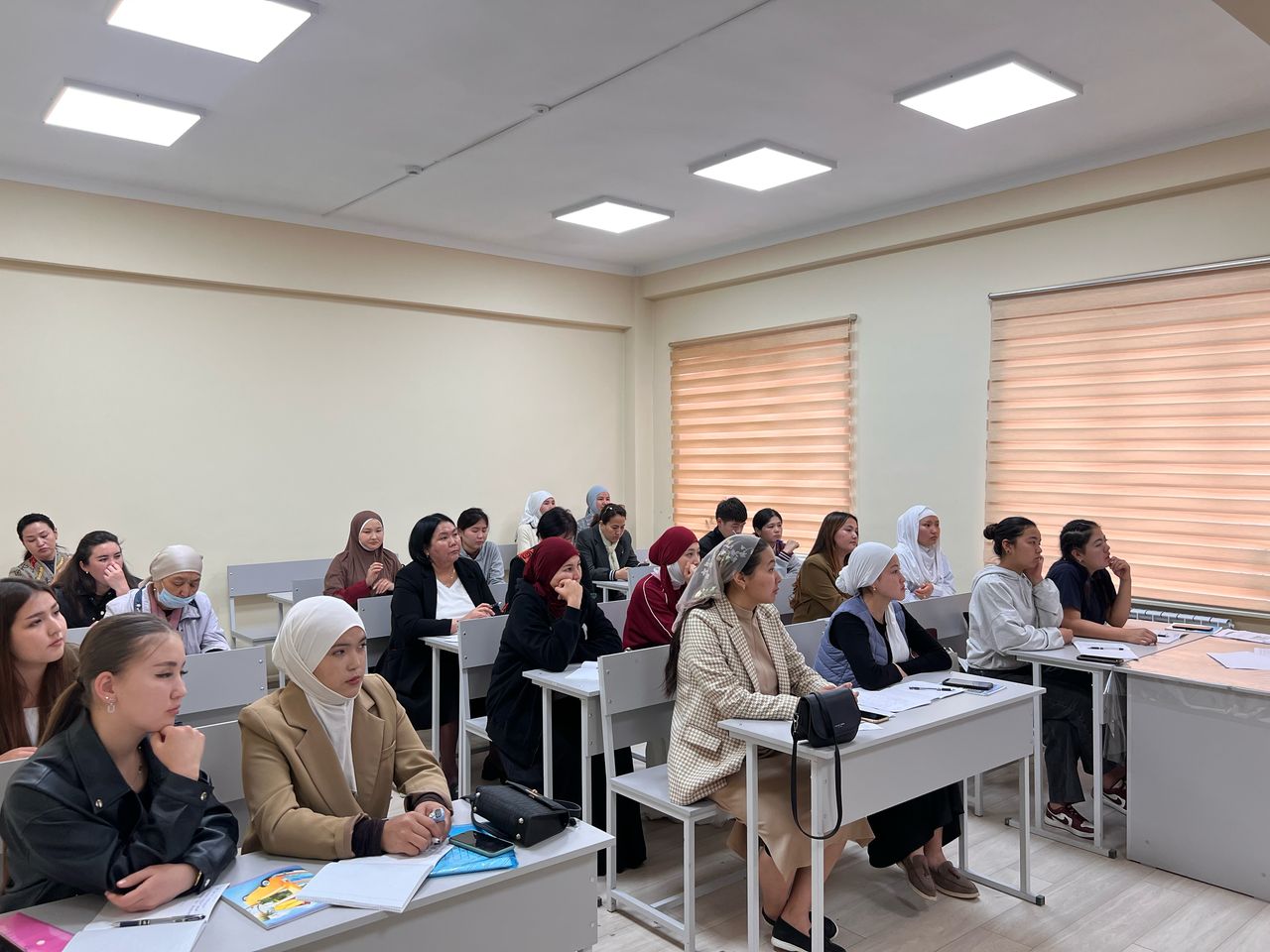 WhatsApp Image 2025-04-19 at 10.32.27