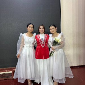a164b02f-fb39-45c9-b97c-63e378fae0af