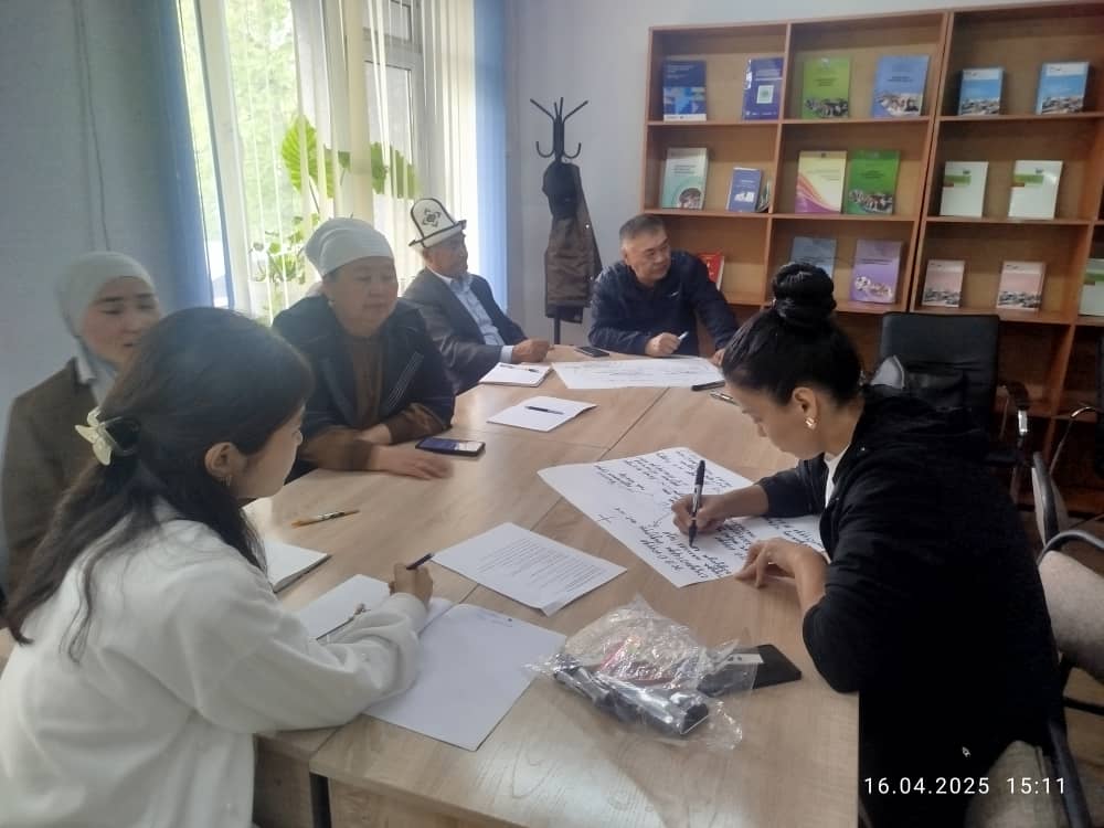 WhatsApp Image 2025-04-23 at 18.18.08