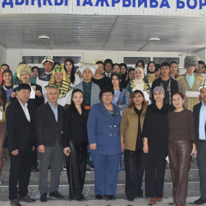 ITK_0242-min
