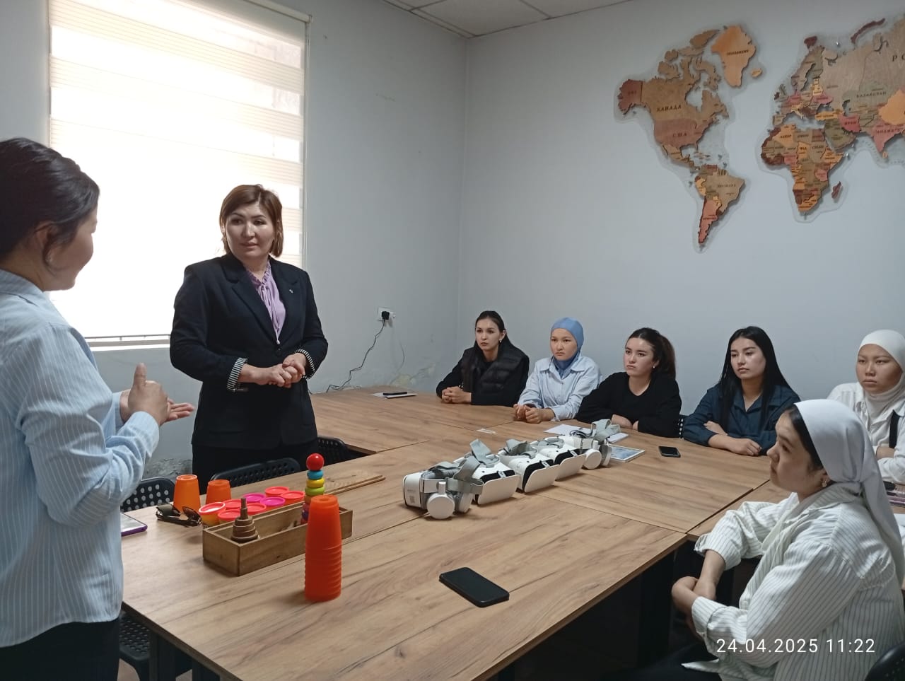 WhatsApp Image 2025-04-24 at 17.45.26