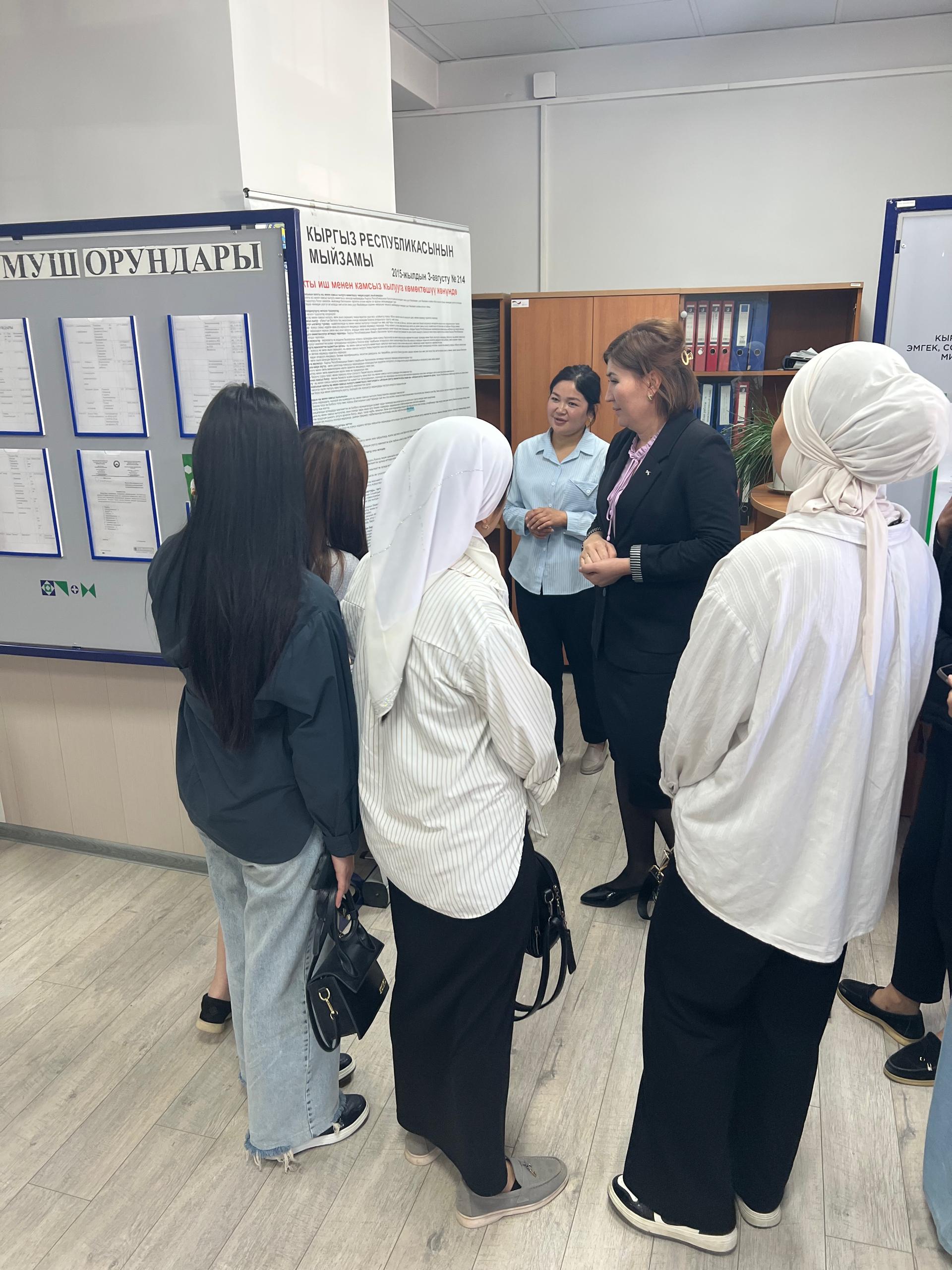 WhatsApp Image 2025-04-24 at 17.42.30