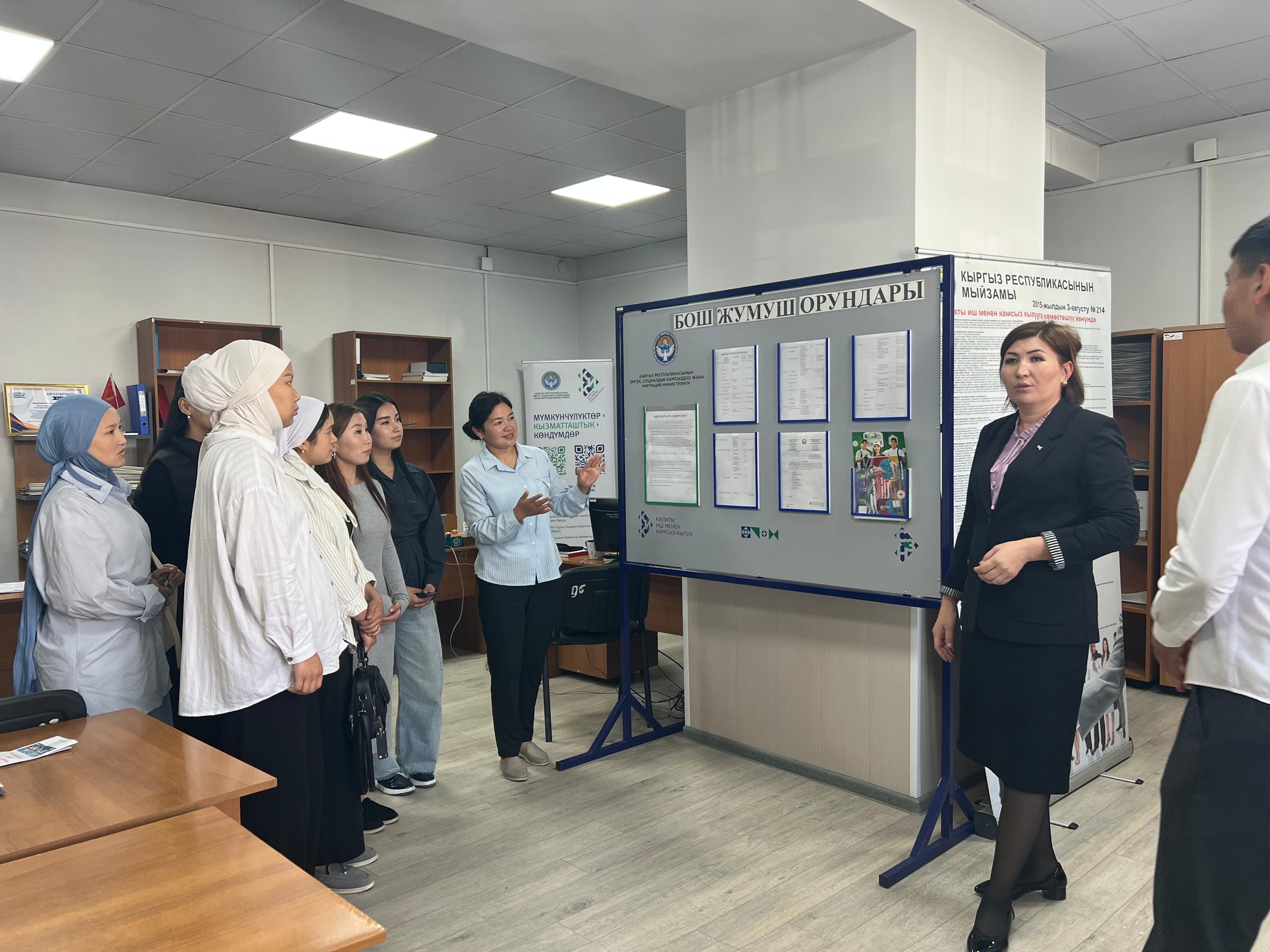 WhatsApp Image 2025-04-24 at 17.42.29