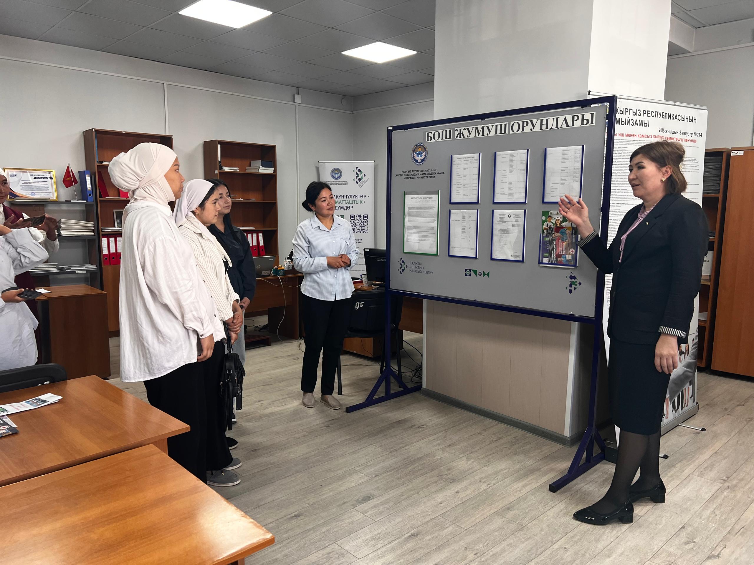 WhatsApp Image 2025-04-24 at 17.42.28