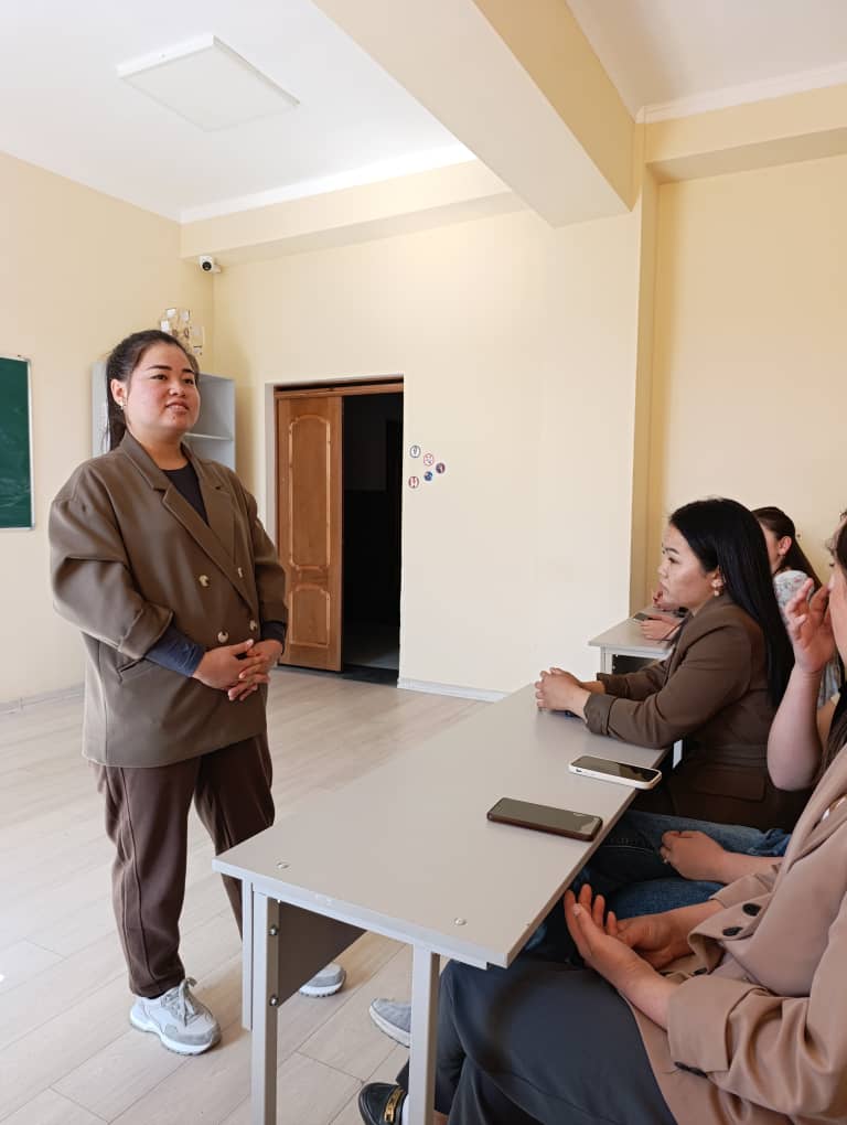 WhatsApp Image 2025-04-22 at 10.03.33