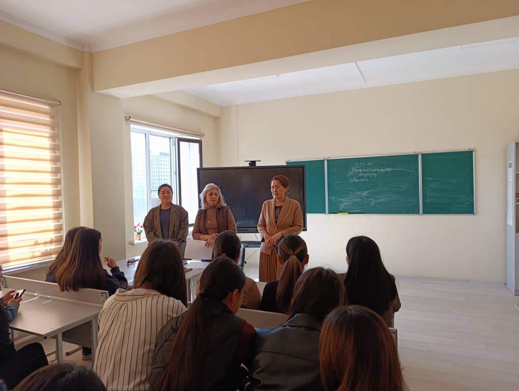 WhatsApp Image 2025-04-22 at 10.03.32 (1)