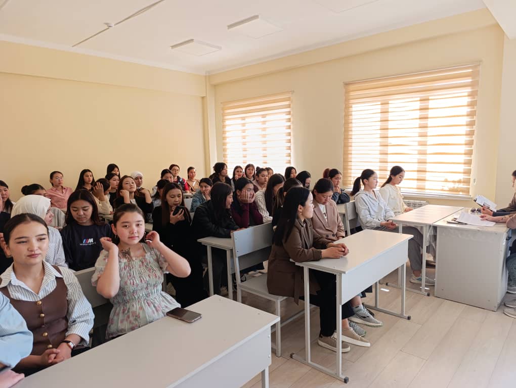 WhatsApp Image 2025-04-22 at 10.03.32