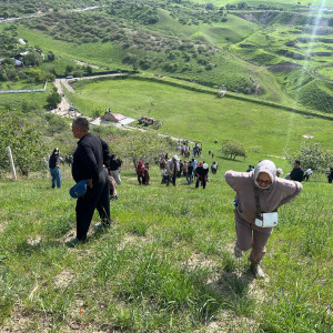 IMG-20250426-WA0124