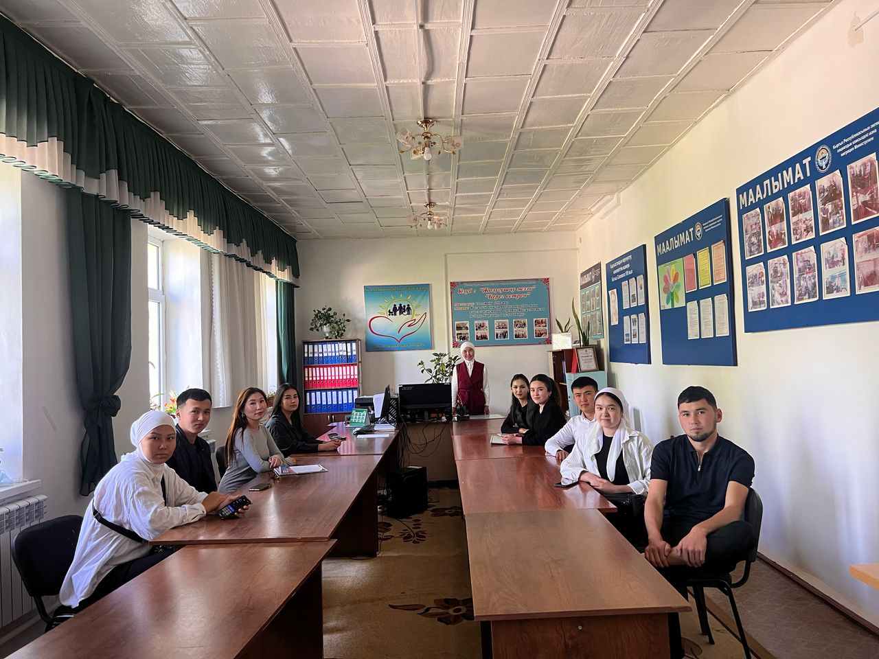 WhatsApp Image 2025-04-24 at 15.52.35 (1)