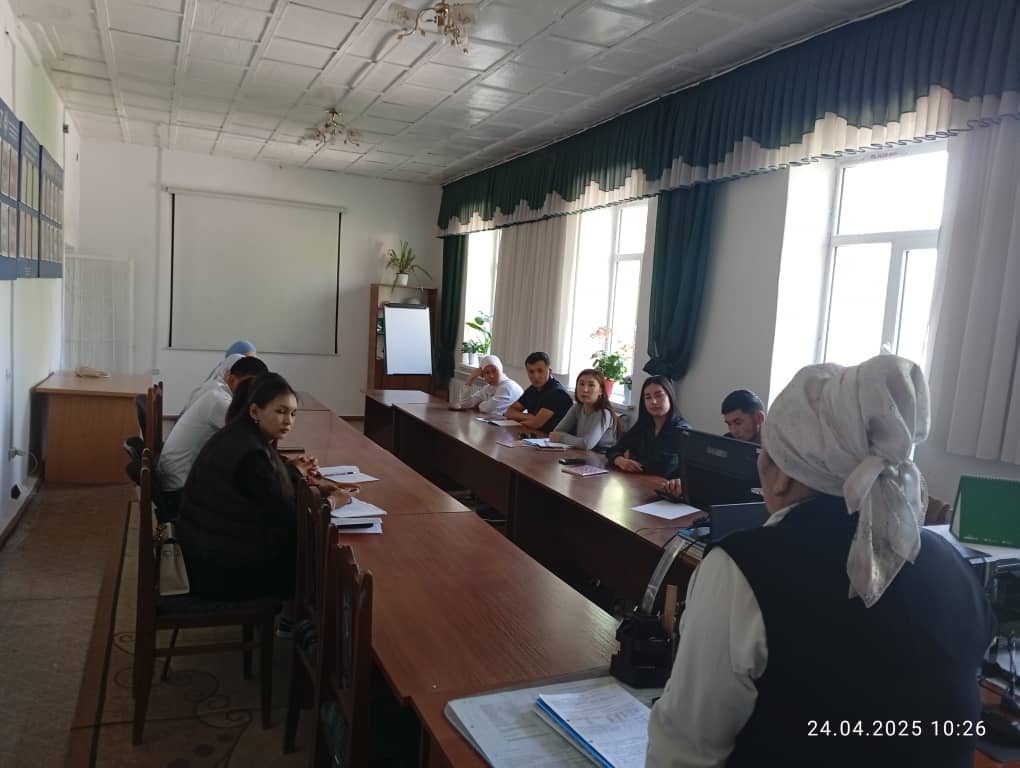 WhatsApp Image 2025-04-24 at 15.52.34