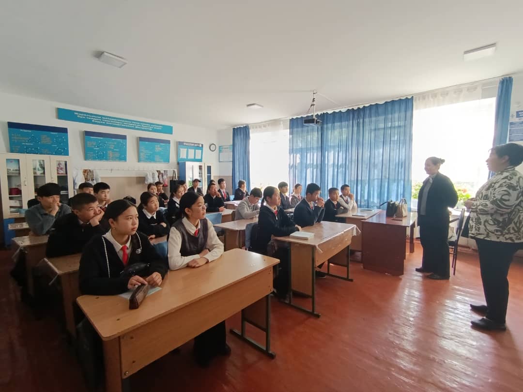 WhatsApp Image 2025-04-26 at 09.49.15