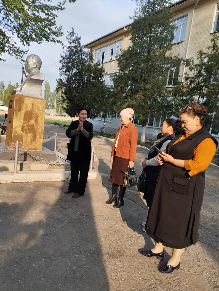 WhatsApp Image 2025-04-26 at 09.50.23