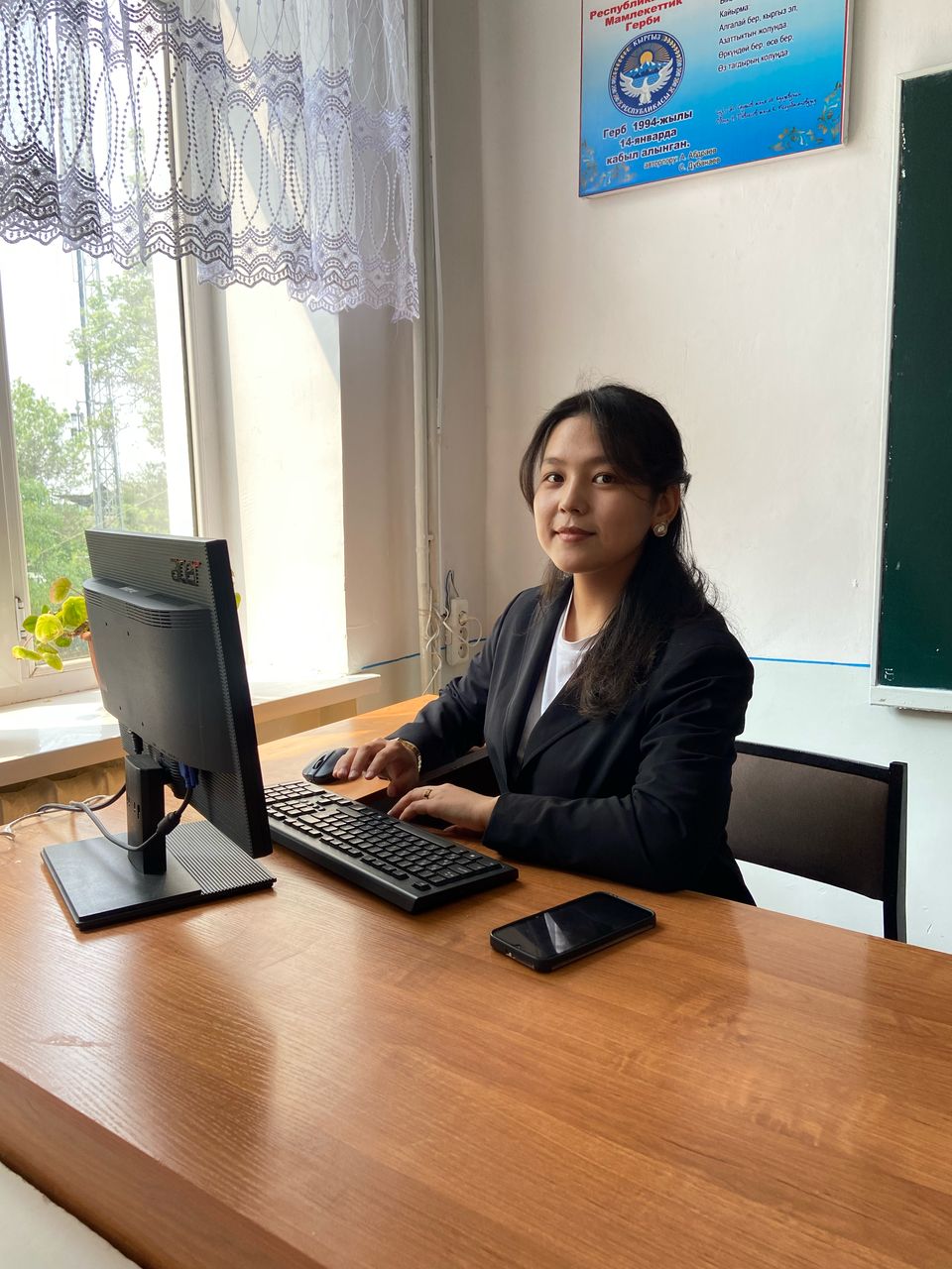 a701028c-575b-432d-a463-b774d933a54b