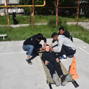 ITK_0098-min