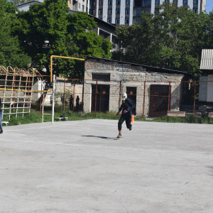 ITK_0053-min