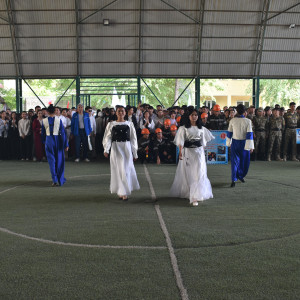 ITK_0344-min