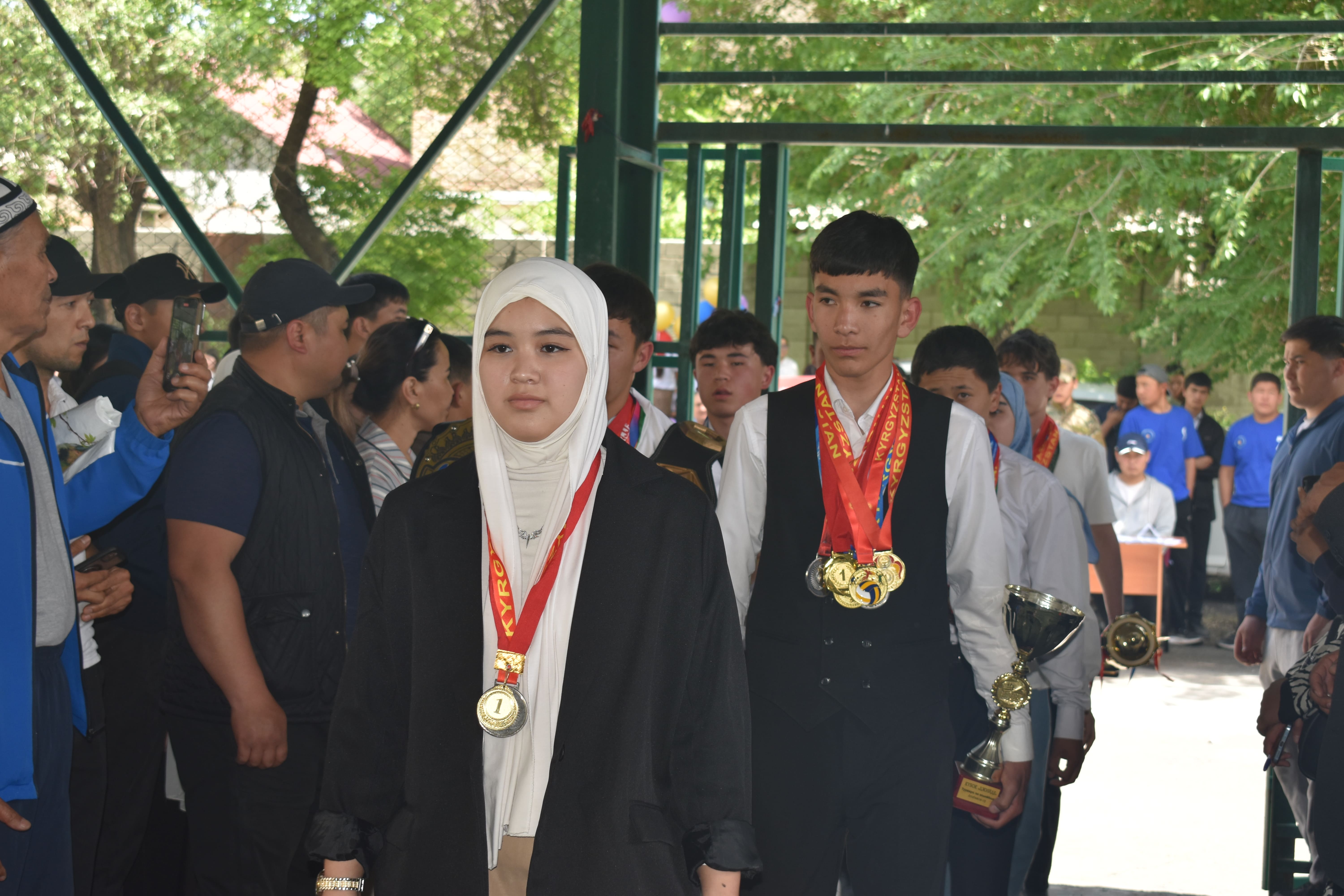 ITK_0251-min