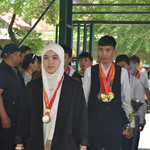 ITK_0251-min