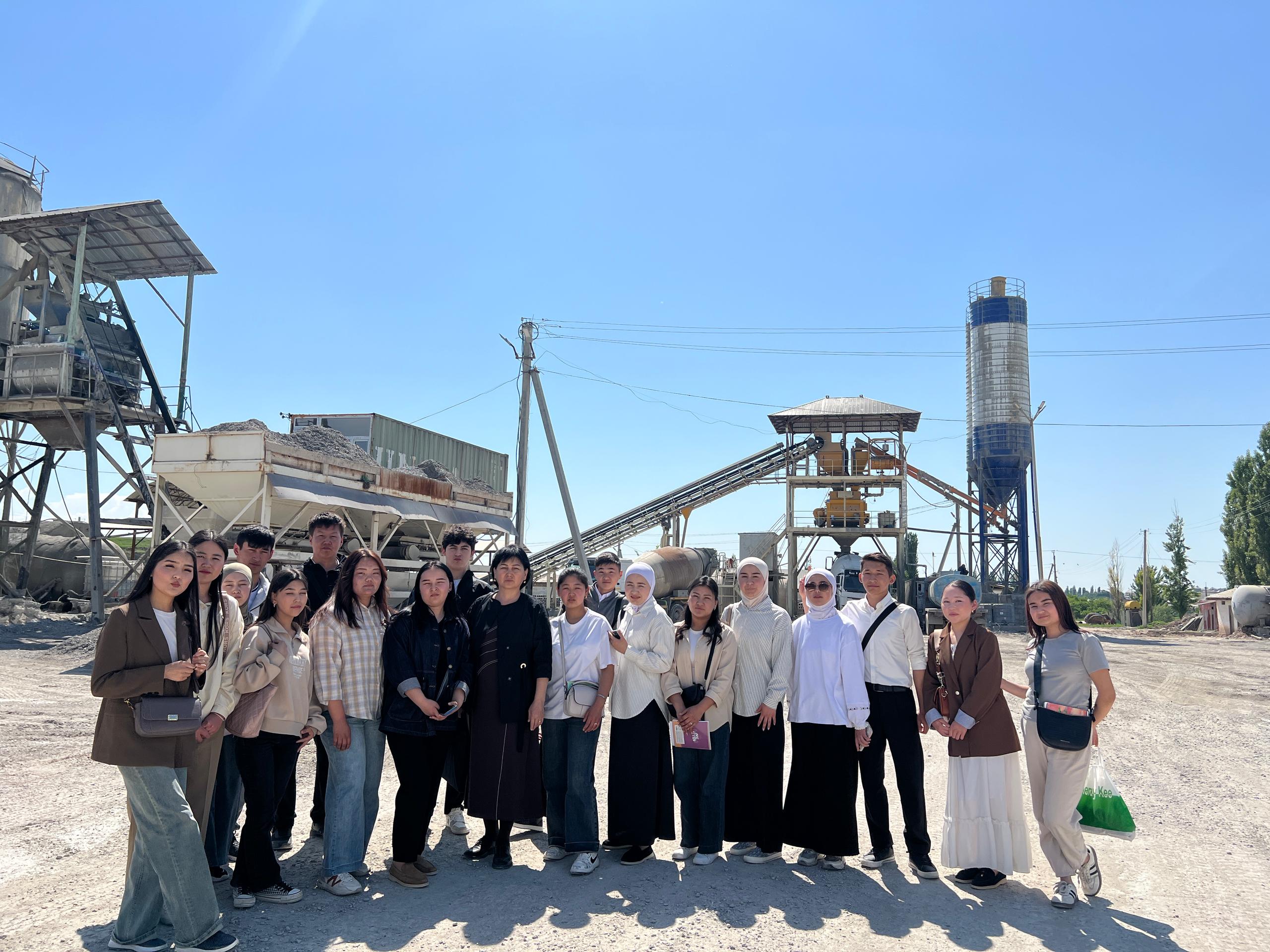 WhatsApp Image 2025-04-29 at 10.24.09 (1)