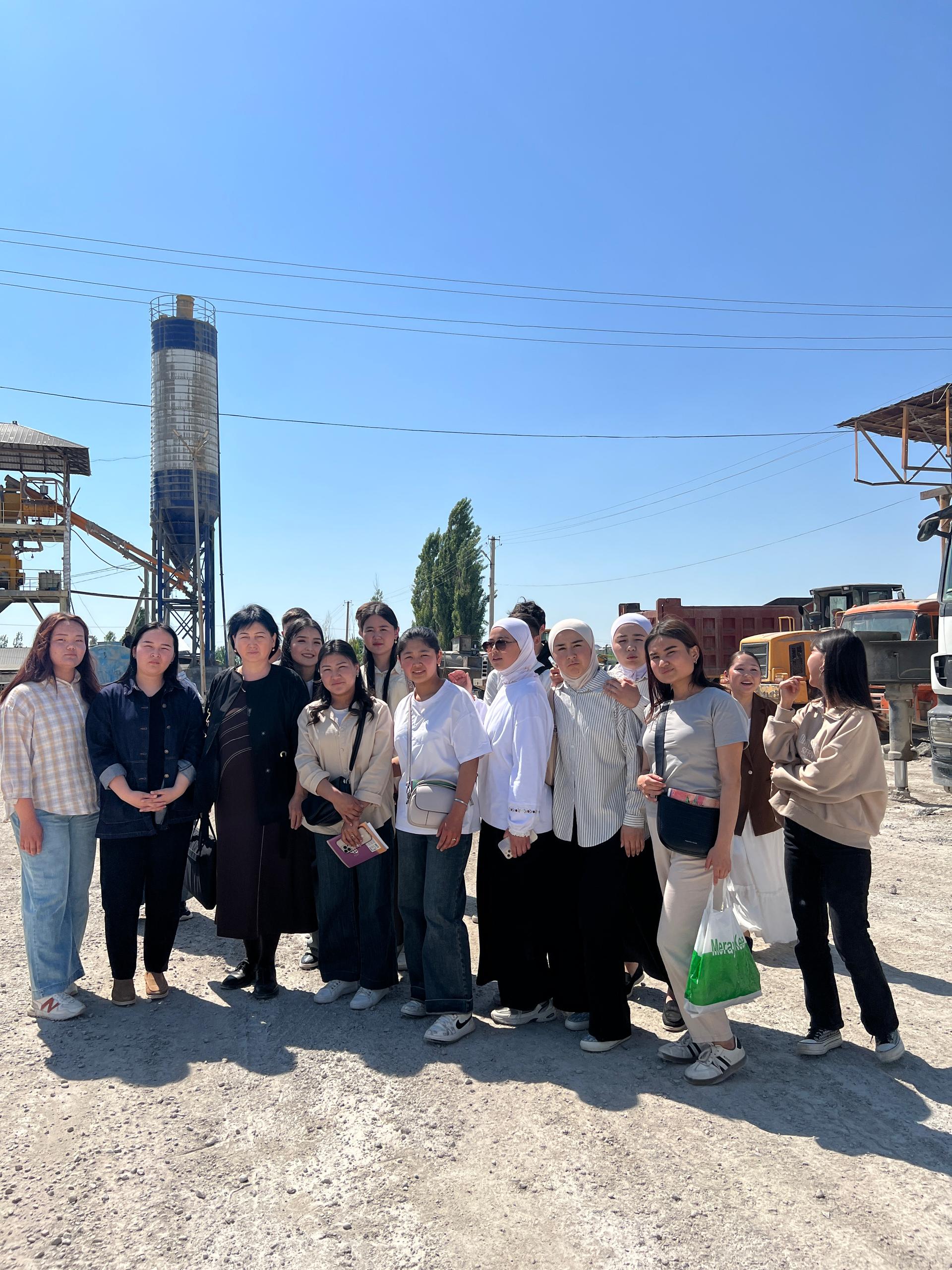 WhatsApp Image 2025-04-29 at 10.24.09