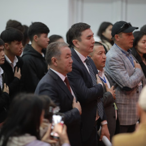 IMG-20250424-WA0038