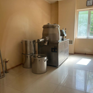 IMG-20250507-WA0038