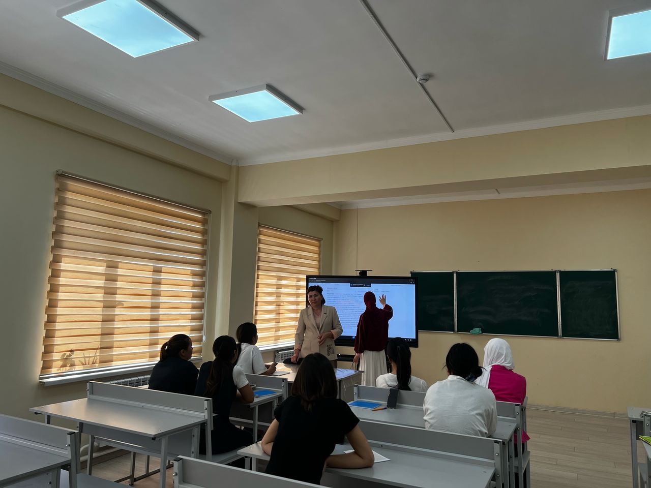 WhatsApp Image 2025-04-30 at 16.44.46