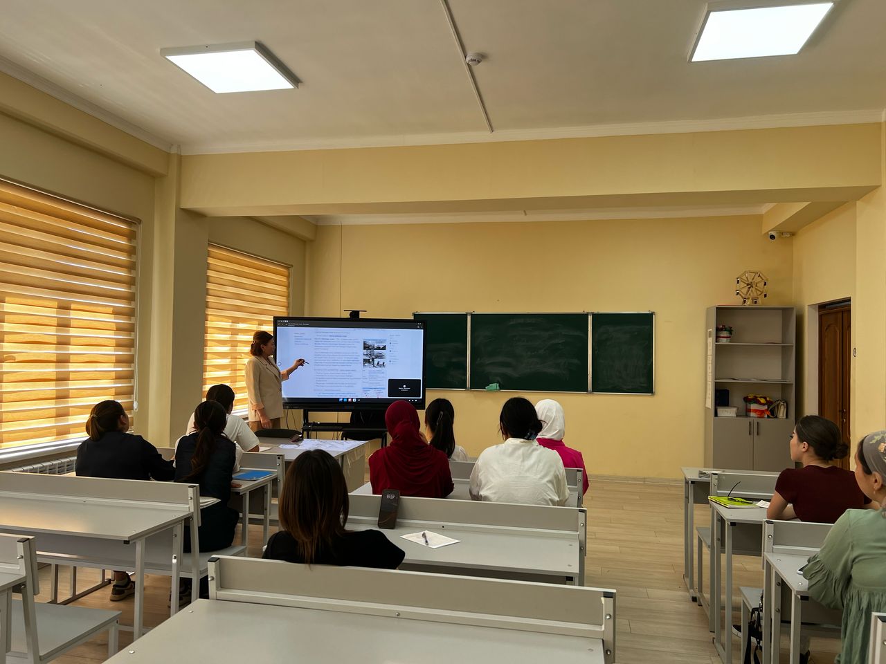 WhatsApp Image 2025-04-30 at 16.41.26