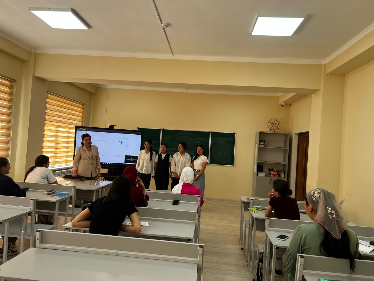 WhatsApp Image 2025-04-30 at 16.40.34