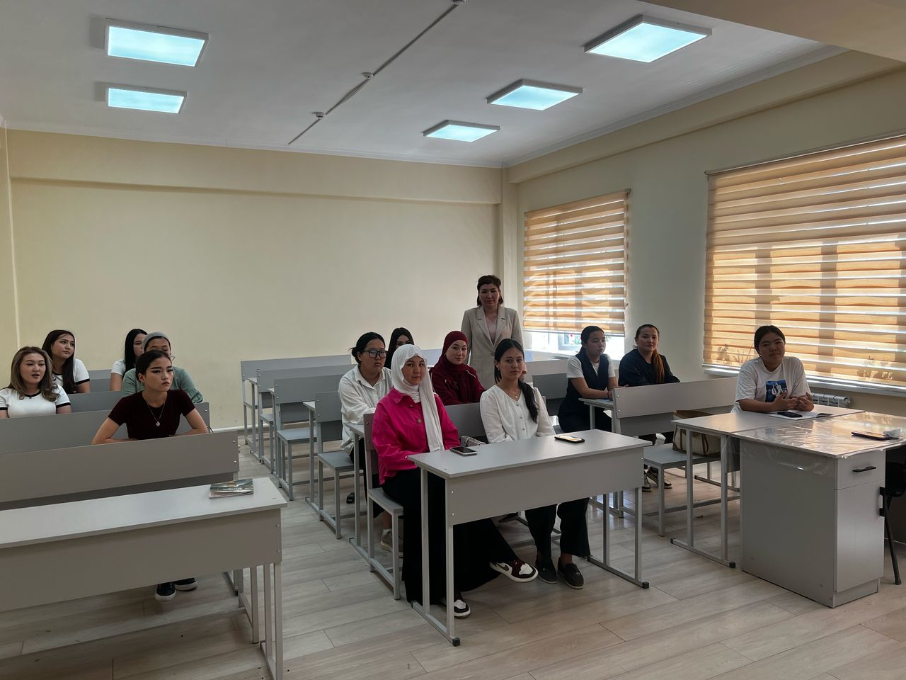 WhatsApp Image 2025-04-30 at 16.37.59