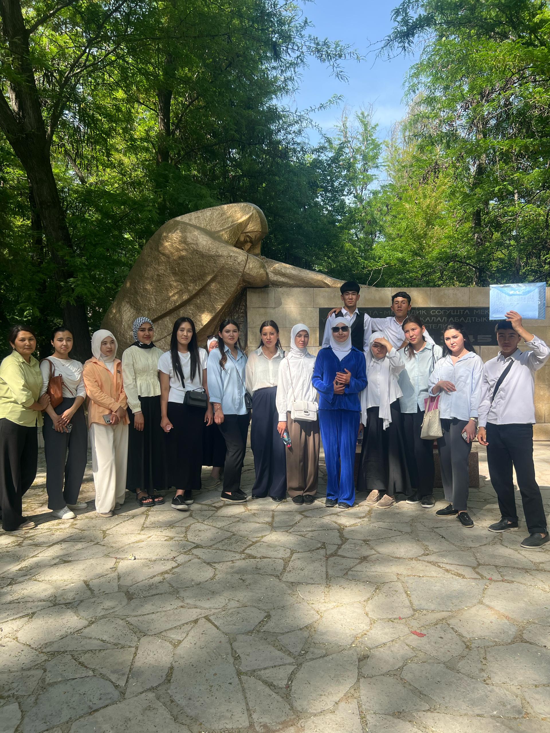 WhatsApp Image 2025-04-30 at 16.45.46 (2)