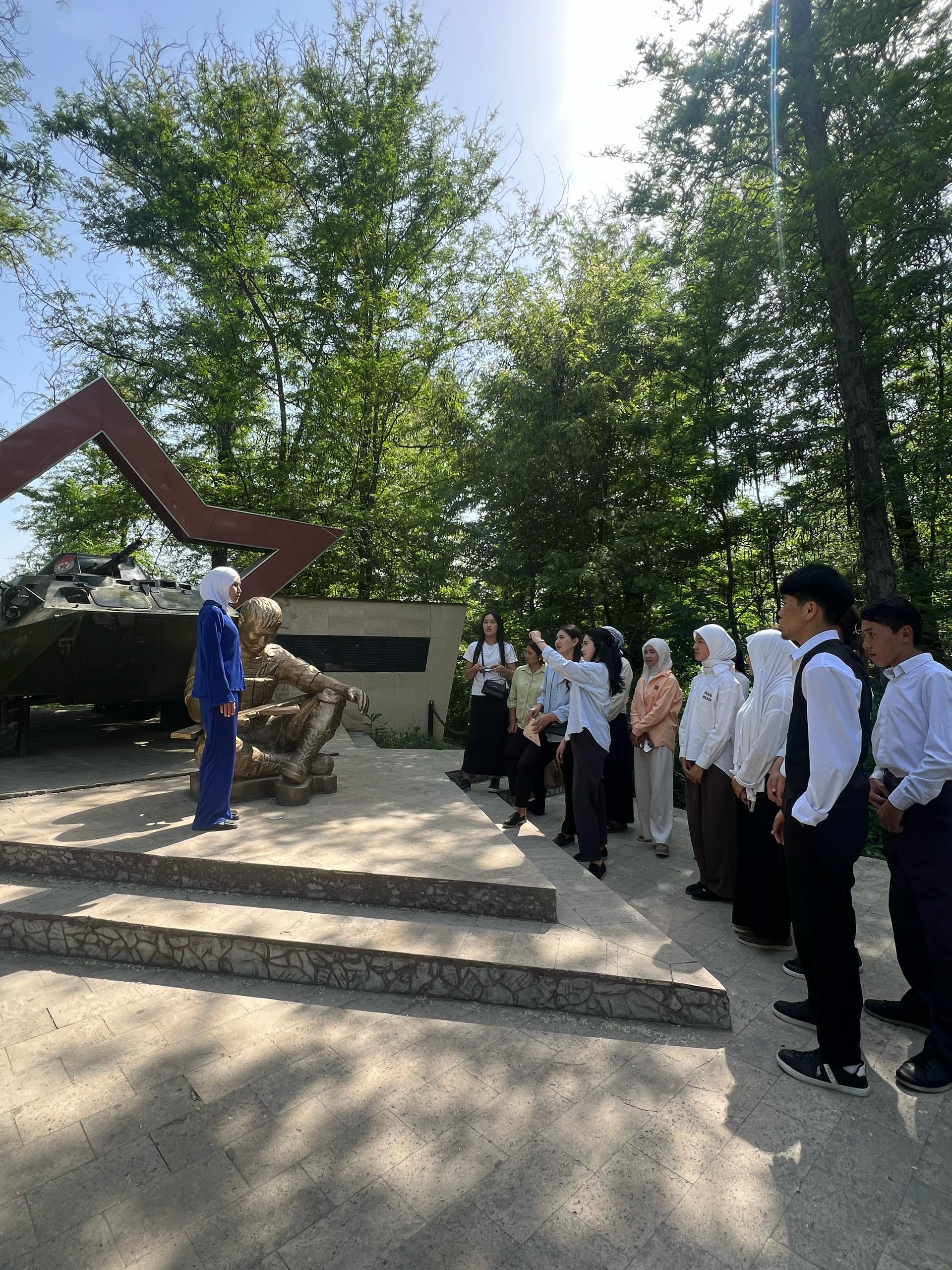 WhatsApp Image 2025-04-30 at 16.45.46