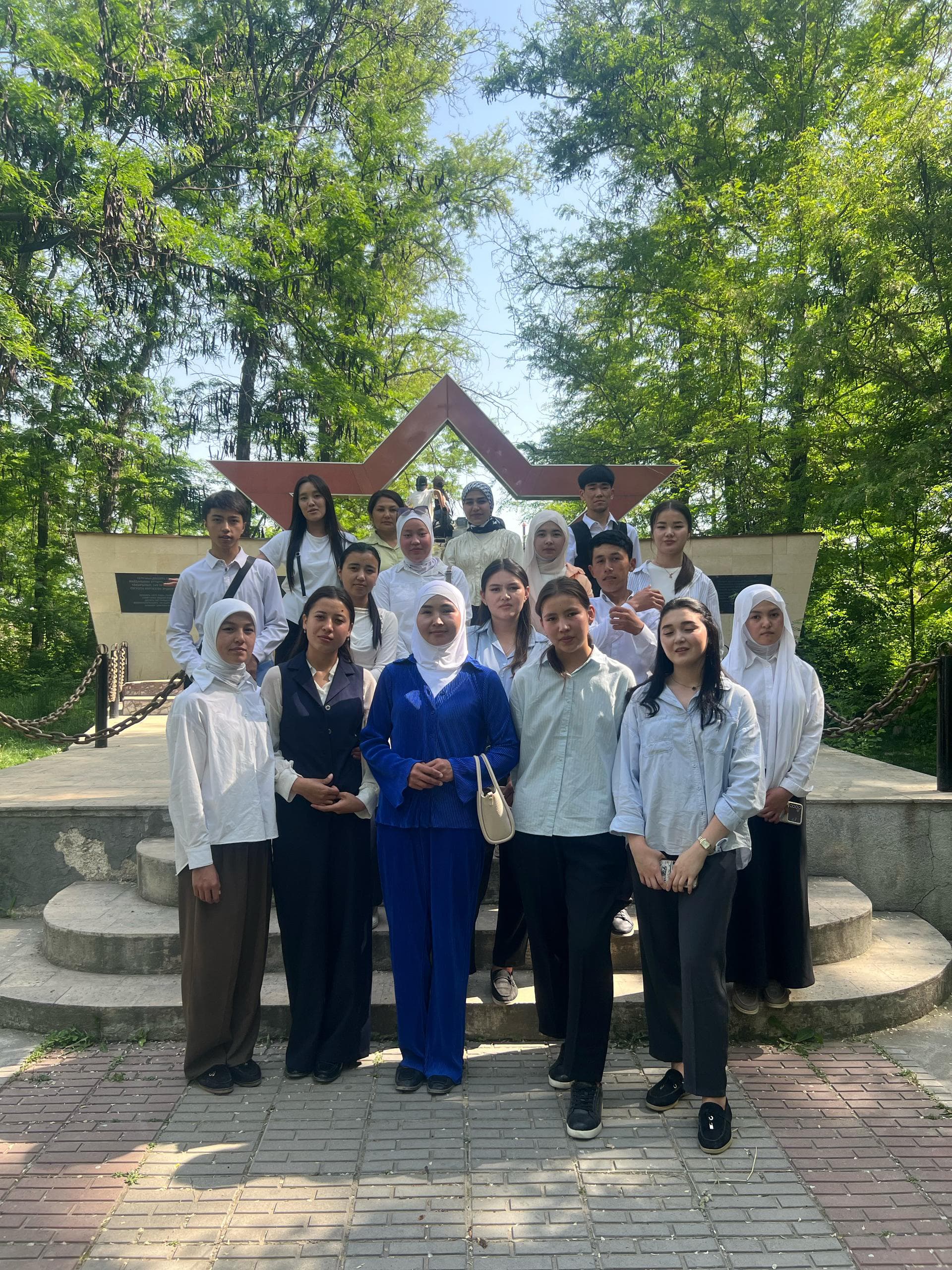 WhatsApp Image 2025-04-30 at 16.45.45