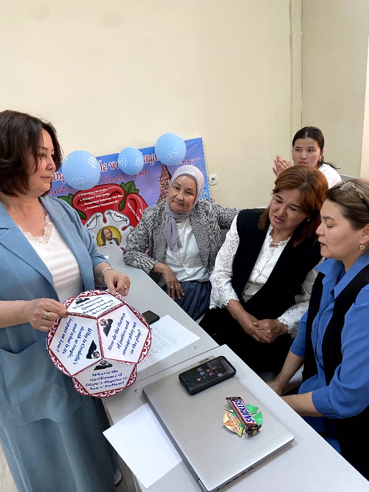 WhatsApp Image 2025-05-13 at 07.27.40 (1)