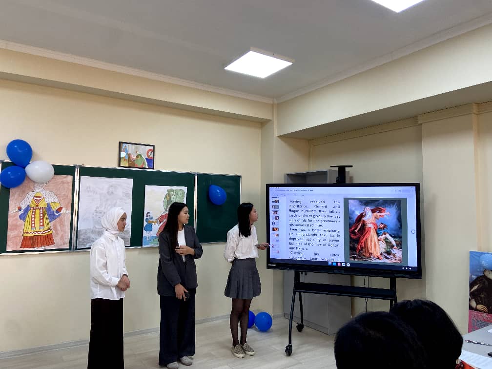 WhatsApp Image 2025-05-13 at 07.27.41 (2)