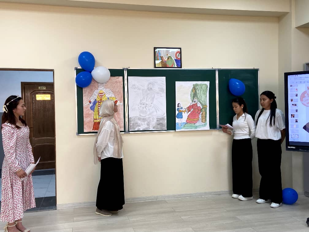 WhatsApp Image 2025-05-13 at 07.27.42 (1)