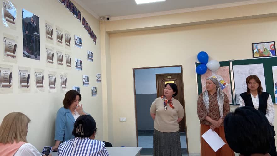 WhatsApp Image 2025-05-13 at 07.27.41 (1)