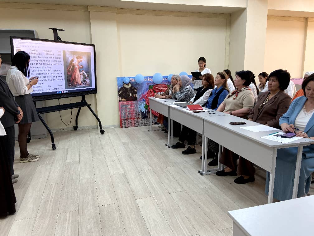 WhatsApp Image 2025-05-13 at 07.27.41