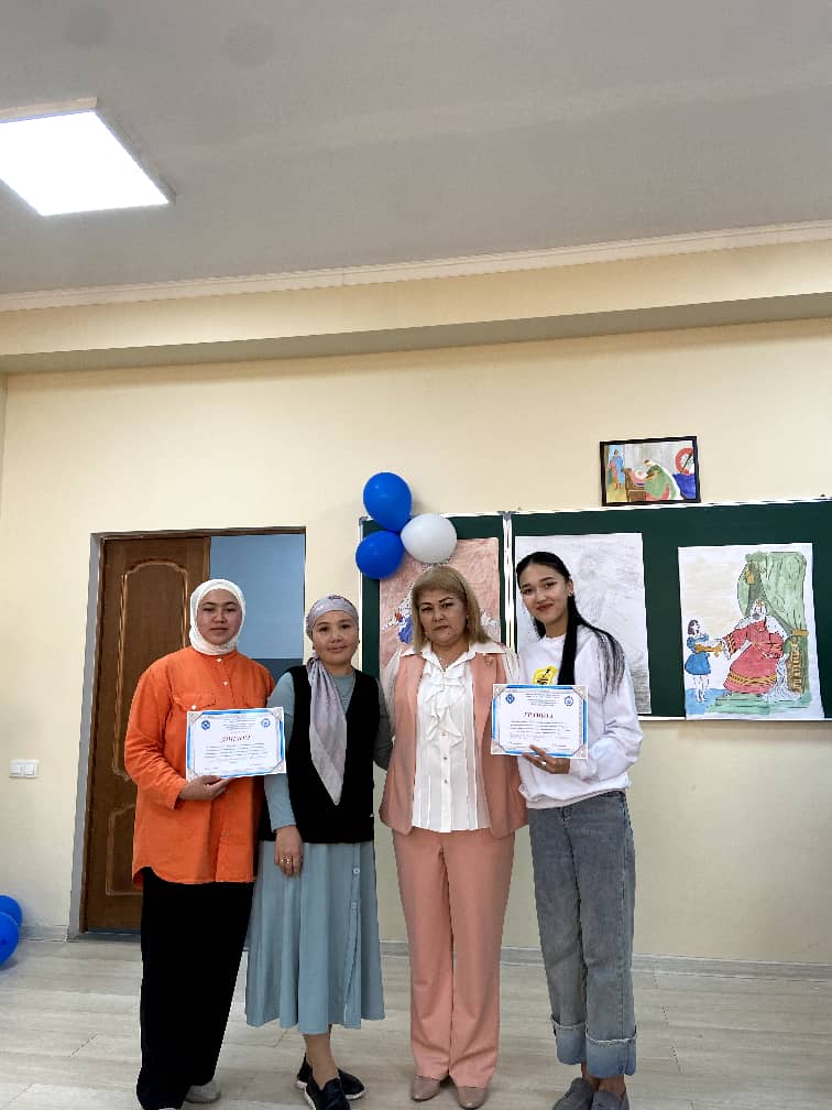 WhatsApp Image 2025-05-13 at 07.38.49