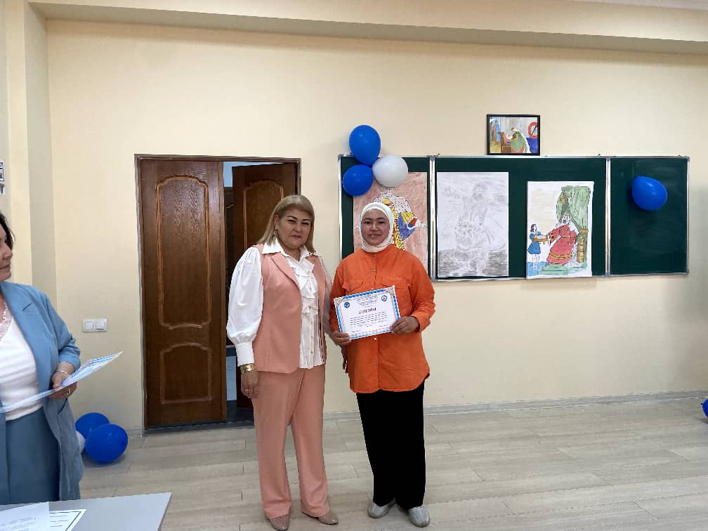 WhatsApp Image 2025-05-13 at 07.38.48 (2)