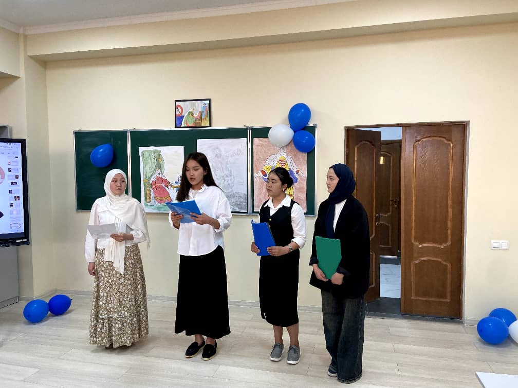 WhatsApp Image 2025-05-13 at 07.38.47 (1)