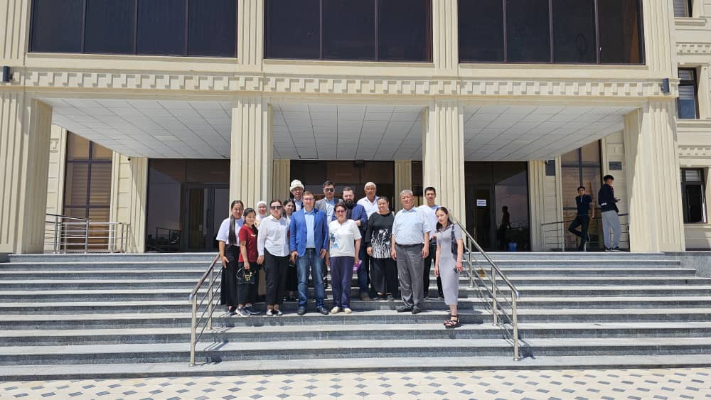 WhatsApp Image 2025-05-13 at 09.54.37