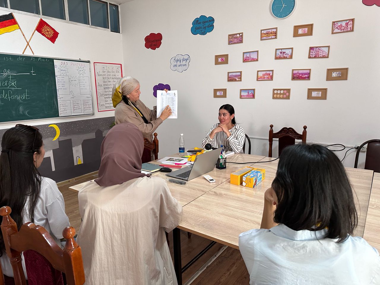 WhatsApp Image 2025-05-14 at 12.10.05 (1)