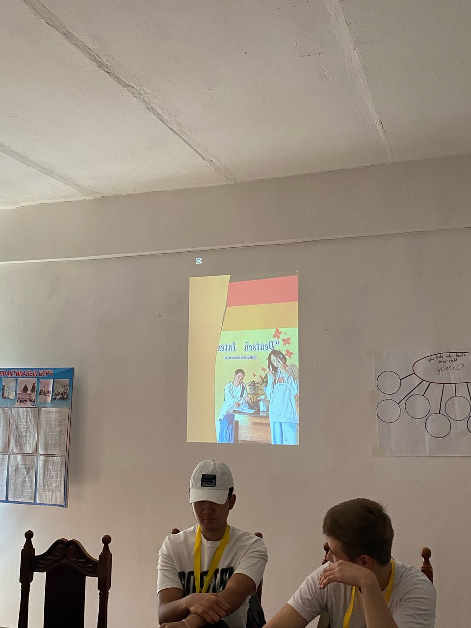 WhatsApp Image 2025-05-14 at 12.10.06