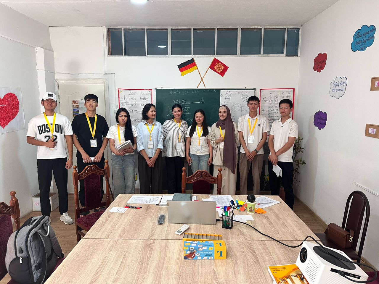 WhatsApp Image 2025-05-14 at 12.10.07 (2)