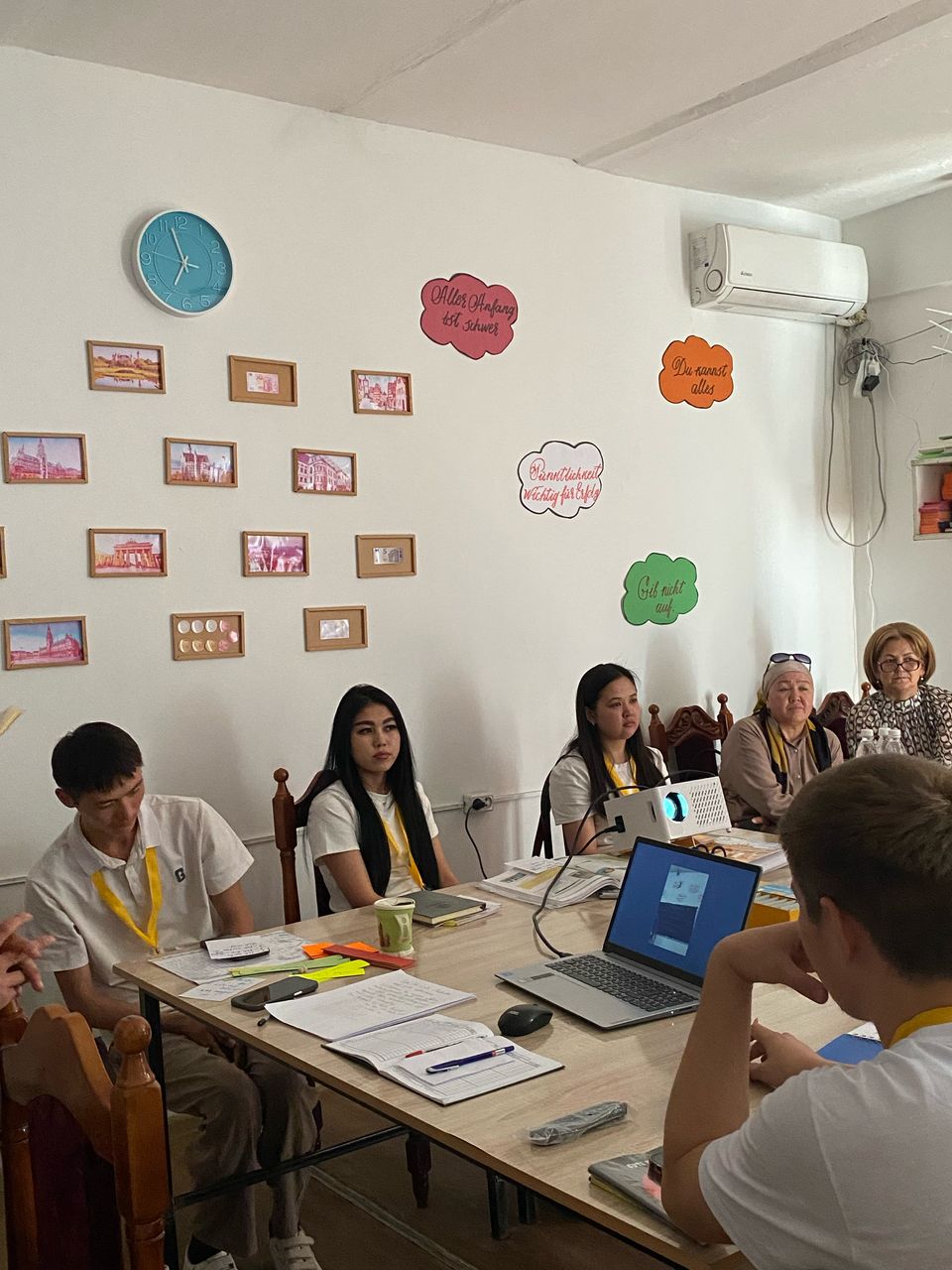 WhatsApp Image 2025-05-14 at 12.10.07 (1)