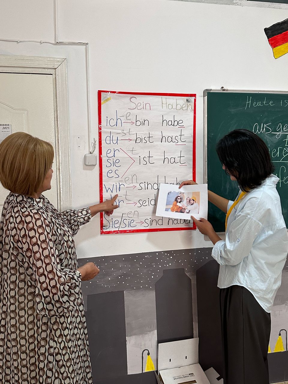 WhatsApp Image 2025-05-14 at 12.10.05