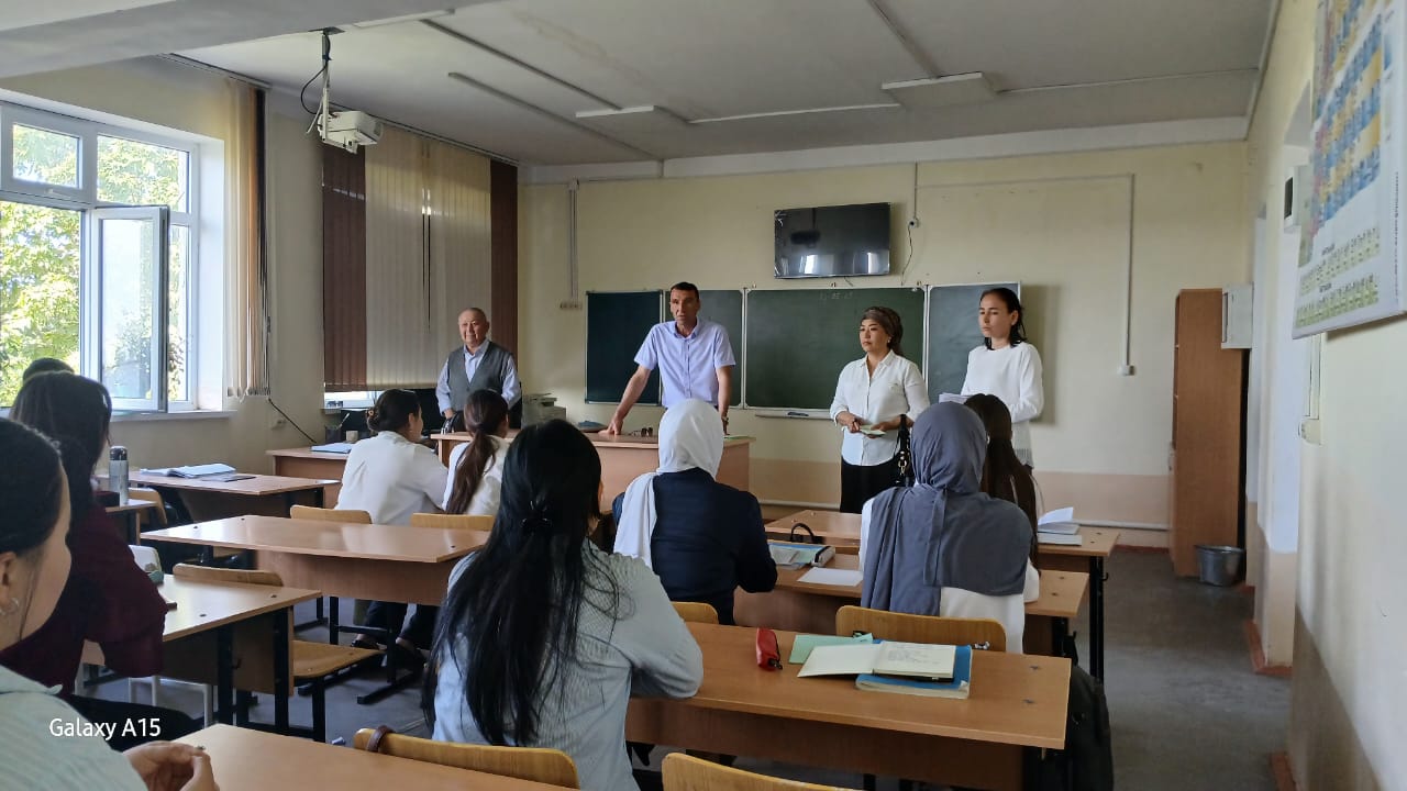 WhatsApp Image 2025-05-14 at 16.29.11 (1)