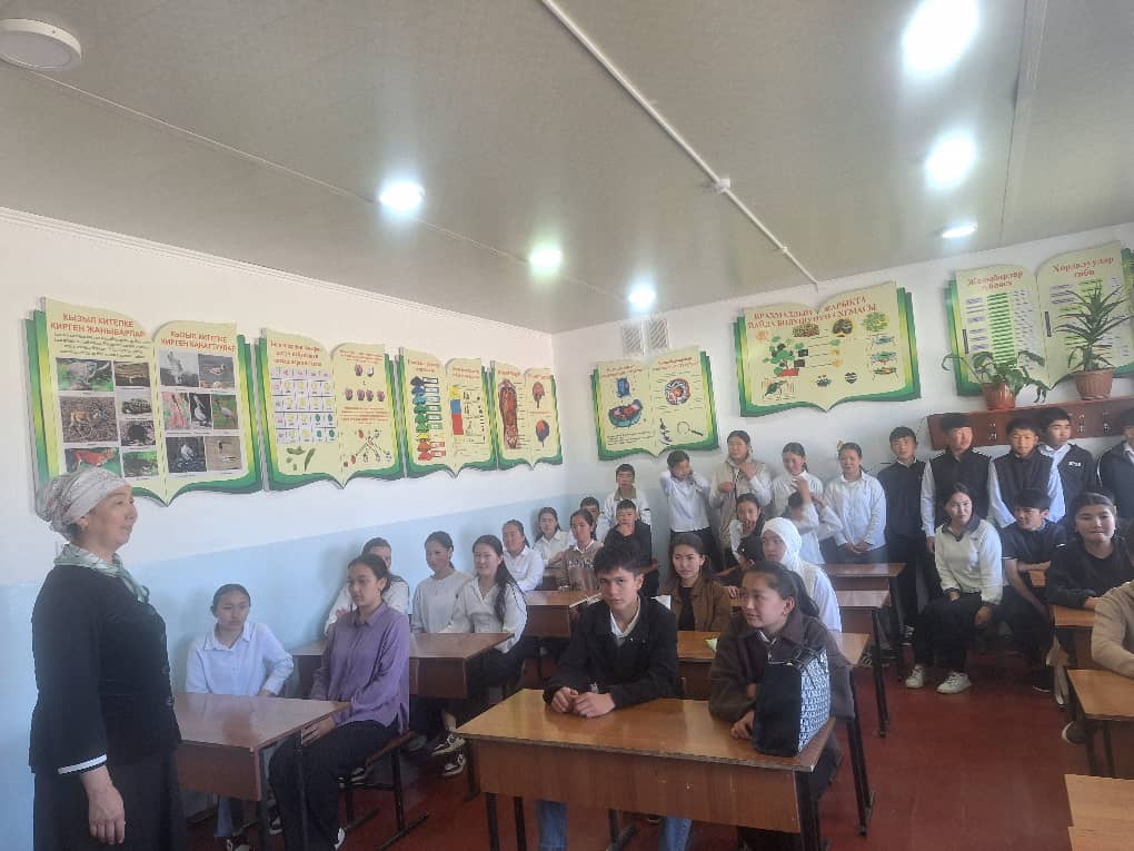 WhatsApp Image 2025-05-15 at 14.05.17