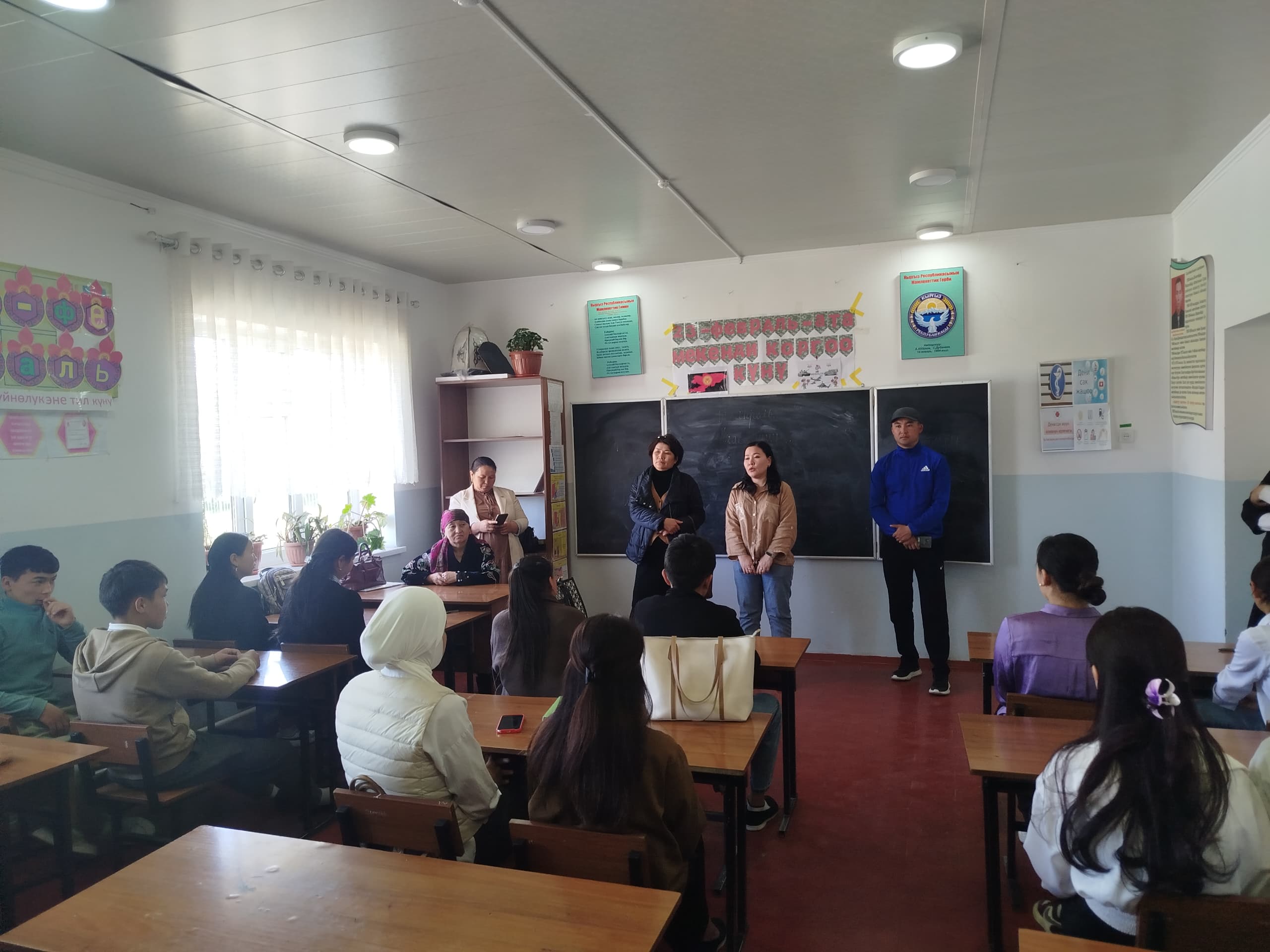 WhatsApp Image 2025-05-15 at 14.05.16